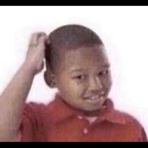 Meet your Posher, Juan